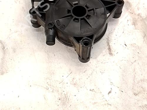 Used Right front window motor Right front window motor 37691750 37691750