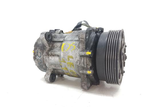 AC compressor SEAT TOLEDO II (1M2) 1.9 TDI | BP28958136M34