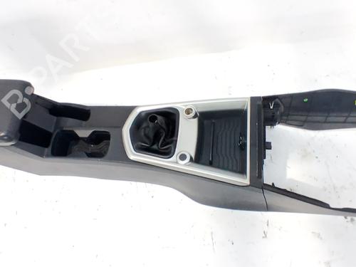 Middle console SSANGYONG TIVOLI 1.6 | BP38168119I22 - Image 6