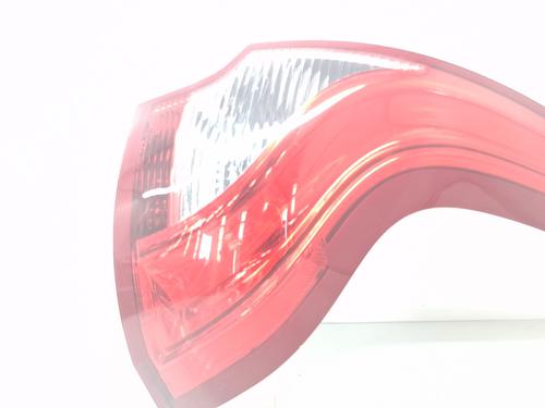Used Right taillight VOLVO XC60 I SUV (156) D3 (150 hp) 28957122