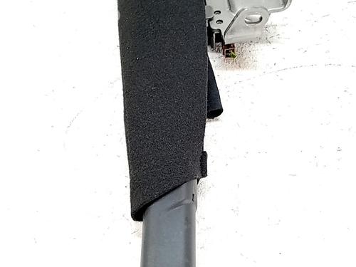 håndbremse håndbremse CITROËN JUMPY III Van (V_) 1.5 BlueHDi 120 (120 hp) 34341882 34341882