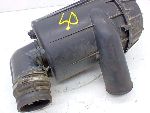 Used Air filter box Air filter box 37272911 37272911