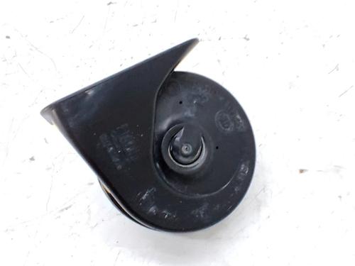 Used Horn Horn FIAT TIPO Estate (356_, 357_) 1.4 (356WXF1B) (120 hp) 33764634 33764634