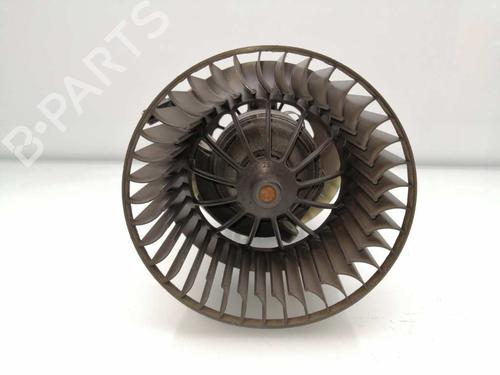 Ventilator motor BMW 3 (E46) 320 d | BP23651174M62 