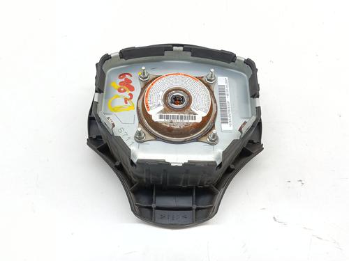 Driver airbag SUZUKI GRAND VITARA II (JT, TE, TD) 1.9 DDiS All-wheel Drive (JT419, TD44, JB419WD, JB419XD,... | BP26675158C9 
