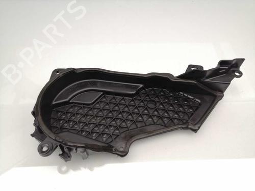 Used Timing cover FORD KUGA I 2.0 TDCi (136 hp) 23651185