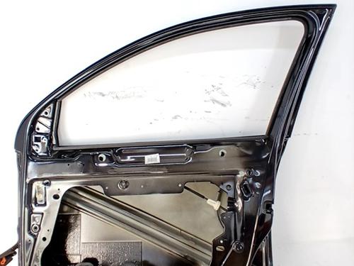 Used Right front door Right front door VW GOLF VI (5K1) 1.4 (80 hp) 34618237 34618237