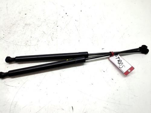 Used Tailgate lift support OPEL CORSA F (P2JO) CORSA-e (68) (136 hp) 30622412