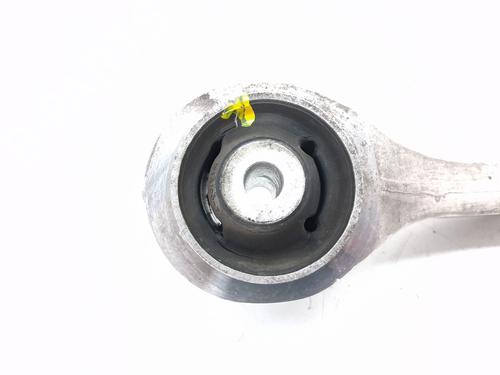 Left front suspension arm AUDI A6 C6 (4F2) 3.0 TDI quattro | BP28142042M12 