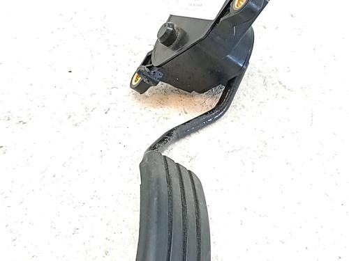 Used Pedal Pedal RENAULT MEGANE II Saloon (LM0/1_) 1.5 dCi (LM1E) (106 hp) 34647390 34647390