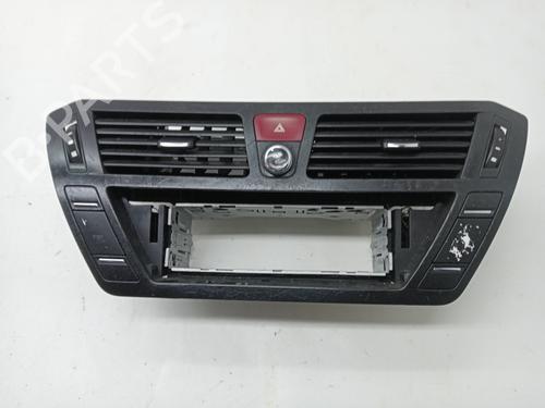 Used Switch CITROËN C4 Picasso I MPV (UD_) 2.0 HDi 138 (136 hp) 23349760