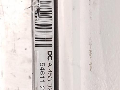 Anti roll bar SMART FORFOUR Hatchback (453) 0.9 (453.044, 453.053) | BP40548933M96 - Image 2