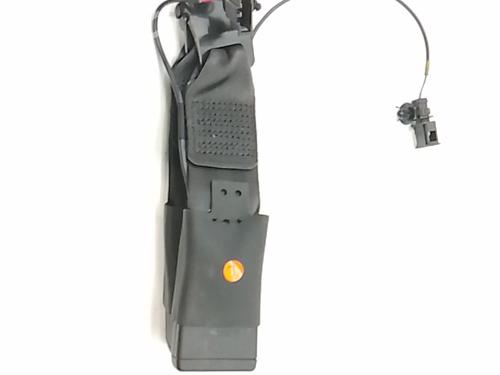 Sikkerhedssele-spænde OMODA C5 GT 1.6 | BP37688293I32 - Image 2