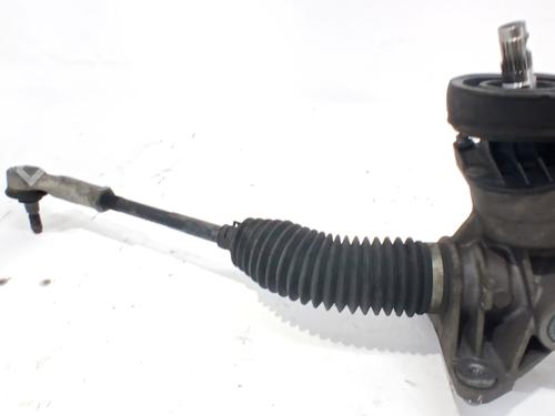 Steering rack AUDI A3 (8P1) 1.6 TDI | BP39741051M22 - Image 5