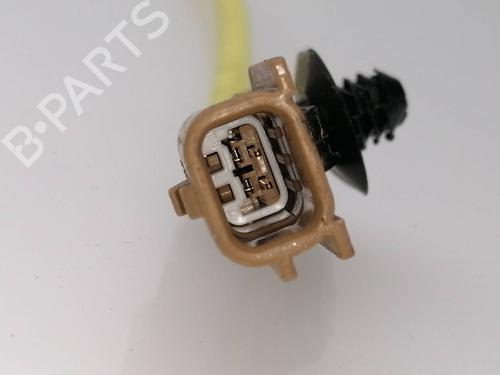 Elektronisk sensor NISSAN NOTE (E12) 1.5 dCi | BP23937348M84 