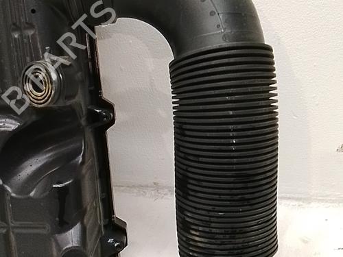 Air filter box SKODA SCALA (NW1) 1.0 TSI | BP39554761M87 - Image 4