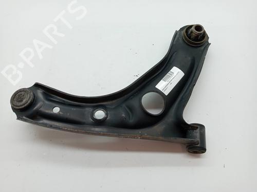 Querlenker links vorne für CITROËN C1 (PM_, PN_) 1.4 HDi (54 hp) 23340824