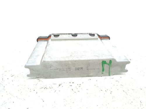 Engine control unit (ECU) VW PASSAT B8 (3G2, CB2) 1.4 TSI | BP28126194M57 