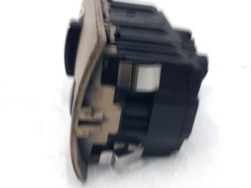Headlight switch MERCEDES-BENZ GL-CLASS (X164) GL 320 CDI 4-matic (164.822) | BP32080184I24 - Image 3