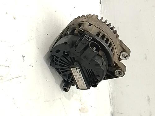 alternator-lancia-phedra-179_-2002-2003-2004-2005-2006-2007-2008-2009-2010-36317666 main image