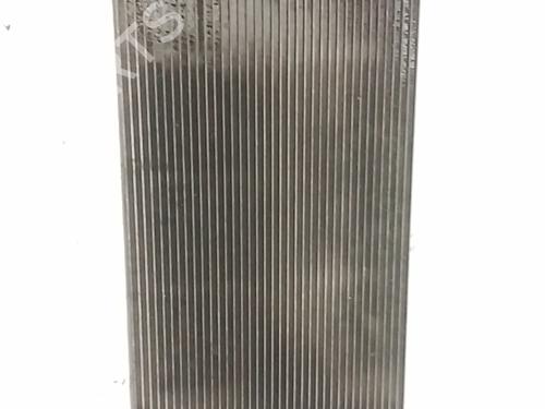 Used AC radiator AC radiator 38991001 38991001