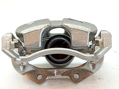 Right front brake caliper CITROËN C4 III (BA_, BB_, BC_) 1.5 BlueHDi 130 (BBYHZB) | BP33762119M104 - Image 2