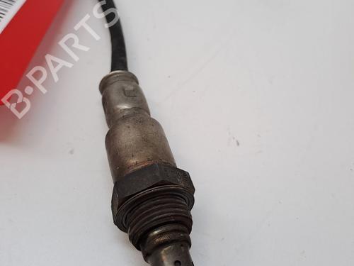 Electronic sensor TOYOTA YARIS (_P13_) 1.5 Hybrid (NHP130_, NHP130) | BP23366468M84 