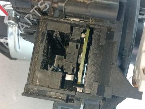 Switch PEUGEOT EXPERT Van (V_) 2.0 BlueHDi 120 | BP27700455I30