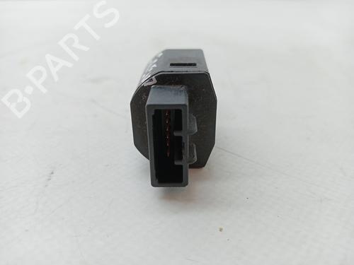 Electronic sensor TOYOTA YARIS (_P13_) 1.5 Hybrid (NHP130_, NHP130) | BP23358727M84 