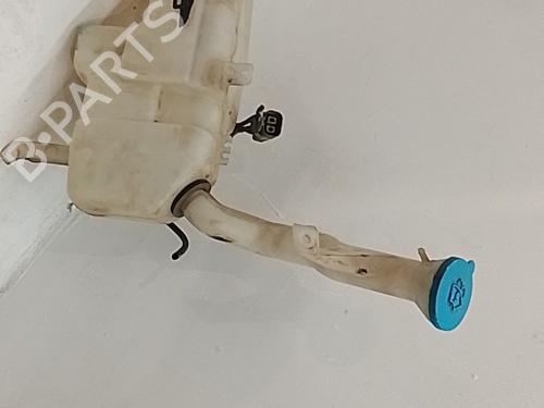 Used Windscreen washer tank Windscreen washer tank 37794198 37794198