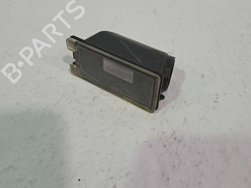 Licence plate light FORD KUGA II (DM2) 2.0 TDCi 4x4 | BP24539254I40 