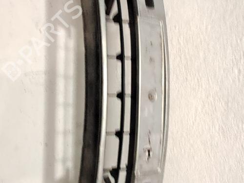 Used Front bumper Front bumper 37875278 37875278