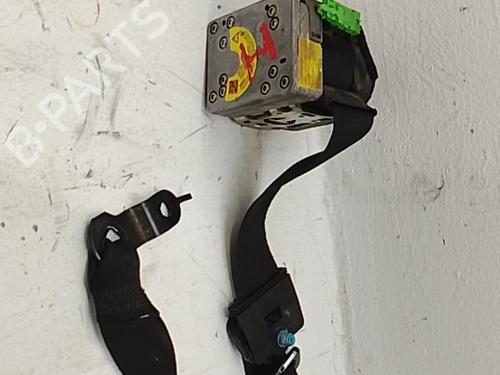 front-left-seatbelt-mercedes-benz-c-class-w203-2000-2001-2002-2003-2004-2005-2006-2007-40549146 main image