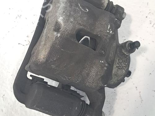 Right front brake caliper KIA CEE'D (JD) 1.6 CRDi 136 | BP25834160M104 