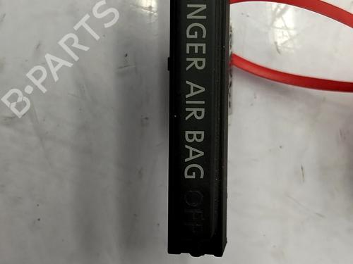 Used Switch Switch VW PASSAT B7 (362) 2.0 TDI (140 hp) 33767988 33767988