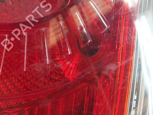 Right taillight FIAT 500 (312_) 1.2 (312AXA1A) | BP24483620C35 