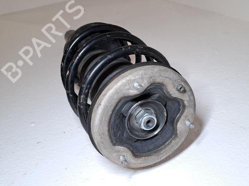 Left front shock absorber BMW 7 (E65, E66, E67) 730 d | BP23374324M16 