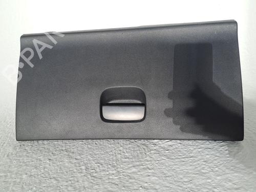 Used Glove box PEUGEOT 308 SW I (4E_, 4H_) 1.6 HDi (109 hp) 26492049