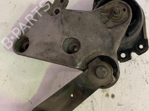 Engine mount RENAULT LAGUNA II (BG0/1_) 1.9 dCi (BG08, BG0G) | BP36523667M89 - Image 2