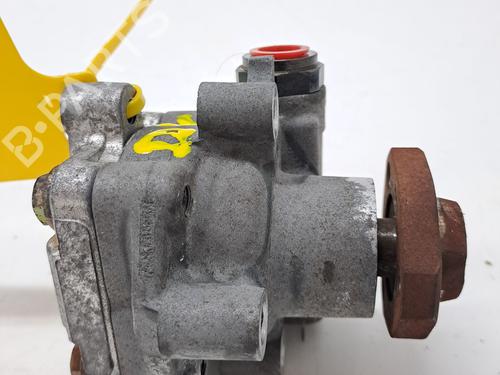 Steering pump VW GOLF IV (1J1) 1.9 TDI | BP23282866M99 