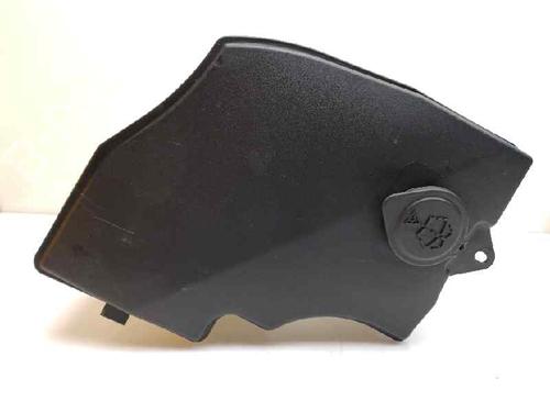Windscreen washer tank BMW X3 (E83) 2.0 d | BP23449125C113 
