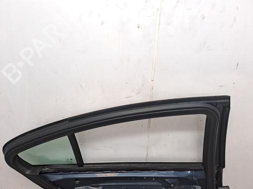 Left rear door OPEL INSIGNIA A (G09) 2.0 CDTI (68) | BP23364009C4 
