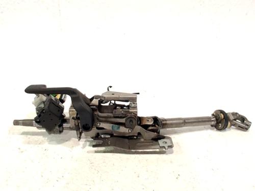 Steering column HONDA ACCORD VII (CL, CN) 2.0 (CL7) | BP32106873M21 