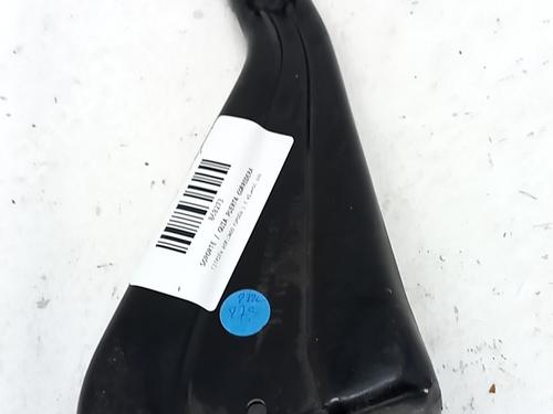 Used Hinge/Door check strap Hinge/Door check strap CITROËN BERLINGO Box Body/MPV (K9) 1.5 BlueHDi 100 (102 hp) 33767122 33767122