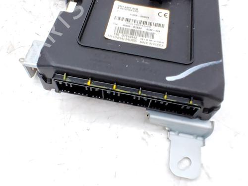 Used Electronic module Electronic module 38416883 38416883