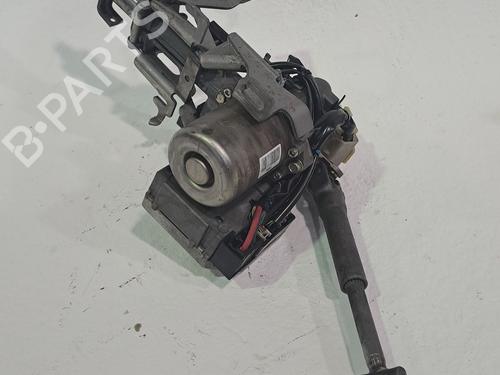 Coluna de dirección RENAULT MEGANE III Hatchback (BZ0/1_, B3_) 1.5 dCi (BZ09, BZ0D, BZ1W, BZ29, BZ14) (110 hp) 26020068