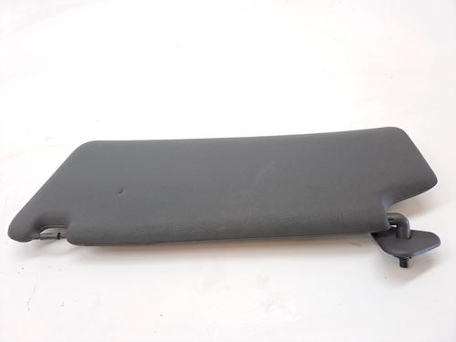 Right sun visor BMW X3 (E83) 2.5 i | BP23361893I2 