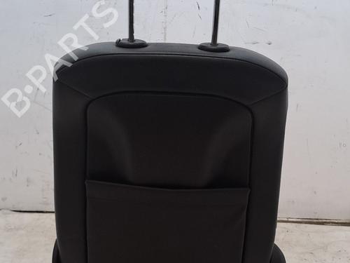Right front seat MERCEDES-BENZ C-CLASS T-Model (S204) C 220 CDI (204.208) | BP29420932C16 