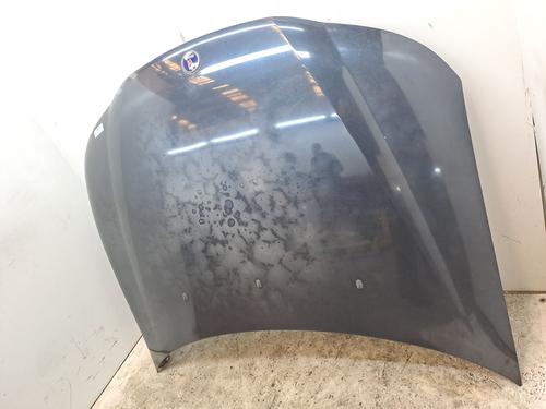 Hood SAAB 9-3 (YS3F, E79, D79, D75) 1.9 TiD | BP23372992C1 
