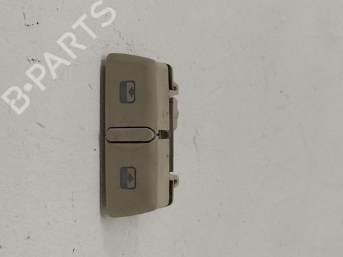 Used Electronic module FIAT 500 (312_) 1.2 (312AXA1A) (69 hp) 24539234